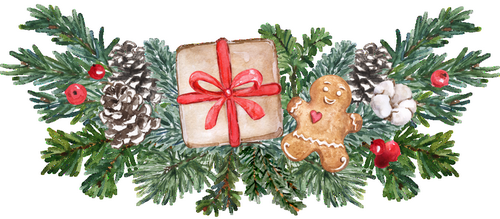 AFP Holiday Party - AFP Greater Baton Rouge Chapter
